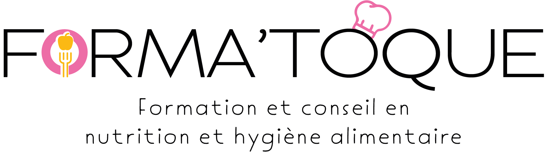 logo formatoque