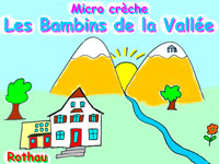 logo-les-bambins-de-la-vallee-2